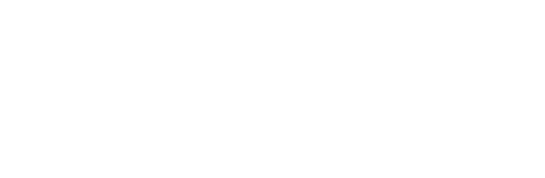 Pearson Realty