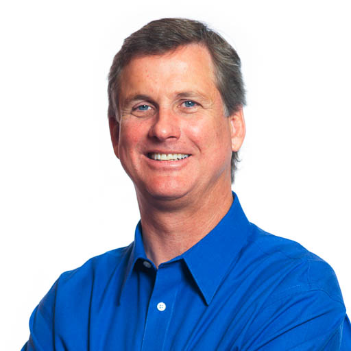 Doug Collins